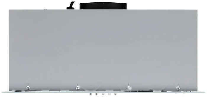 Покупка товаров в Беларуси, рассрочка, кредит, лизинг, оплата частями на platipotom.by, удобная доставка - фото вытяжка скрытая krona wermut 500 dn pb / ка-00007184 (белый) 