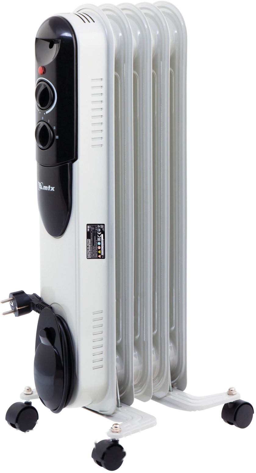 Покупка товаров в Беларуси, рассрочка, кредит, лизинг, оплата частями на platipotom.by, удобная доставка - фото масляный радиатор matrix och-1000 / 98301 