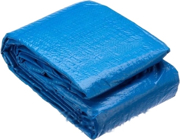 Покупка товаров в Беларуси, рассрочка, кредит, лизинг, оплата частями на platipotom.by, удобная доставка - фото каркасный бассейн intex ultra frame / 26374 