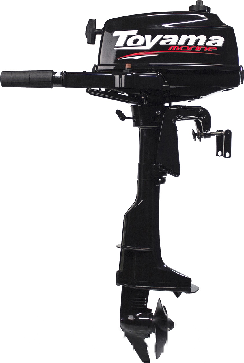 Покупка товаров в Беларуси, рассрочка, кредит, лизинг, оплата частями на platipotom.by, удобная доставка - фото мотор лодочный toyama tc3.6bms 