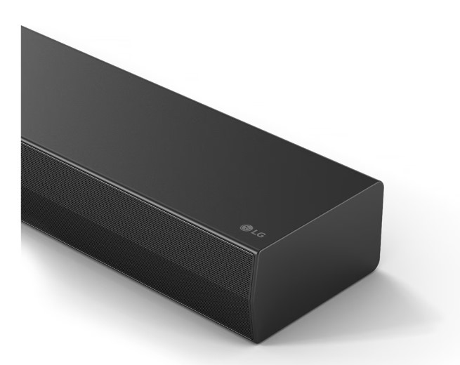 Покупка товаров в Беларуси, рассрочка, кредит, лизинг, оплата частями на platipotom.by, удобная доставка - фото звуковая панель (саундбар) lg s70ty (черный) 