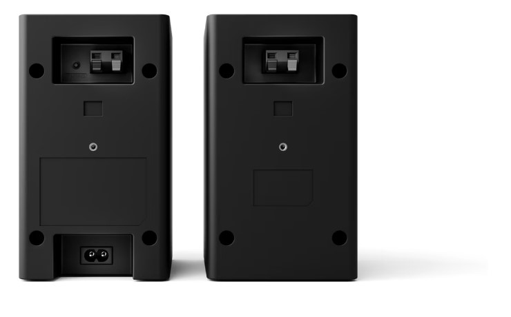 Покупка товаров в Беларуси, рассрочка, кредит, лизинг, оплата частями на platipotom.by, удобная доставка - фото звуковая панель (саундбар) lg s60tr (черный) 