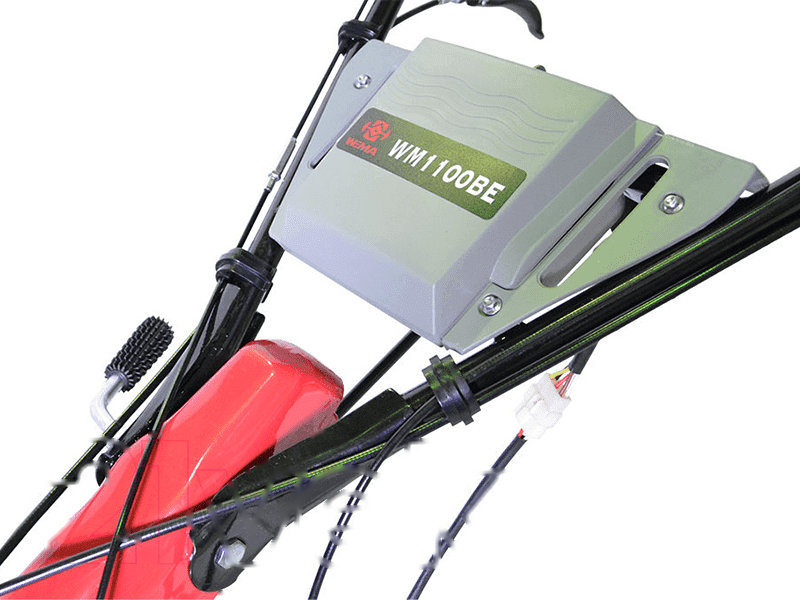 Покупка товаров в Беларуси, рассрочка, кредит, лизинг, оплата частями на platipotom.by, удобная доставка - фото мотоблок дизельный weima wm 1100 вe-6 