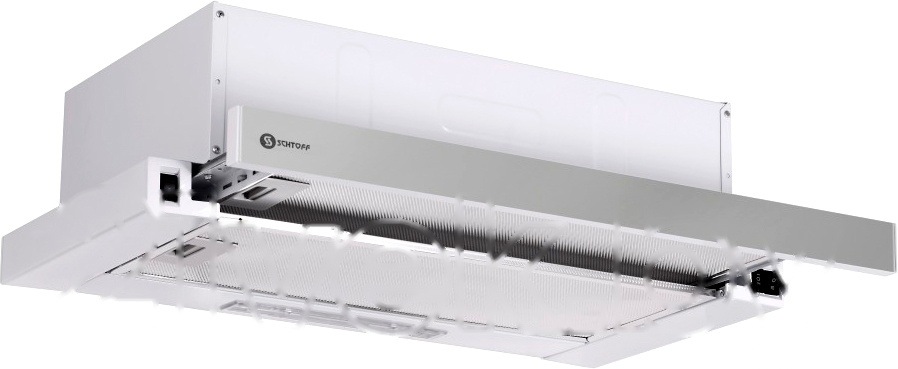 Покупка товаров в Беларуси, рассрочка, кредит, лизинг, оплата частями на platipotom.by, удобная доставка - фото вытяжка телескопическая schtoff strelka 60 (нержавеющая сталь) 