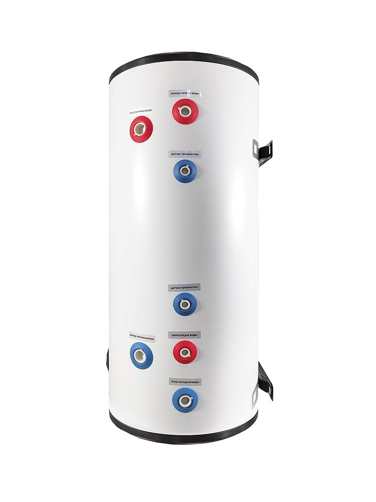 Покупка товаров в Беларуси, рассрочка, кредит, лизинг, оплата частями на platipotom.by, удобная доставка - фото бойлер косвенного нагрева viena wtd 100 l 