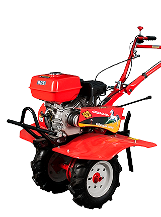 Покупка товаров в Беларуси, рассрочка, кредит, лизинг, оплата частями на platipotom.by, удобная доставка - фото культиваторы, мотоблоки 