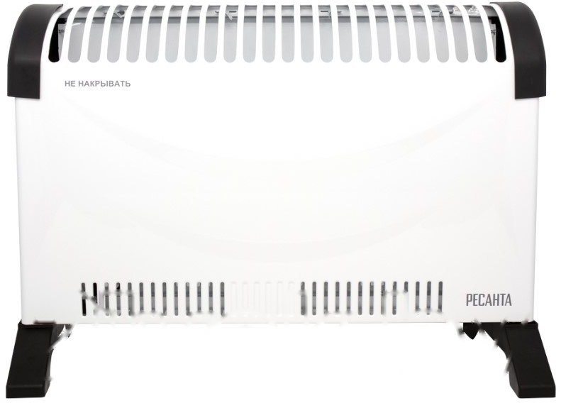 Покупка товаров в Беларуси, рассрочка, кредит, лизинг, оплата частями на platipotom.by, удобная доставка - фото конвектор ресанта ок-20с (67/4/35) 