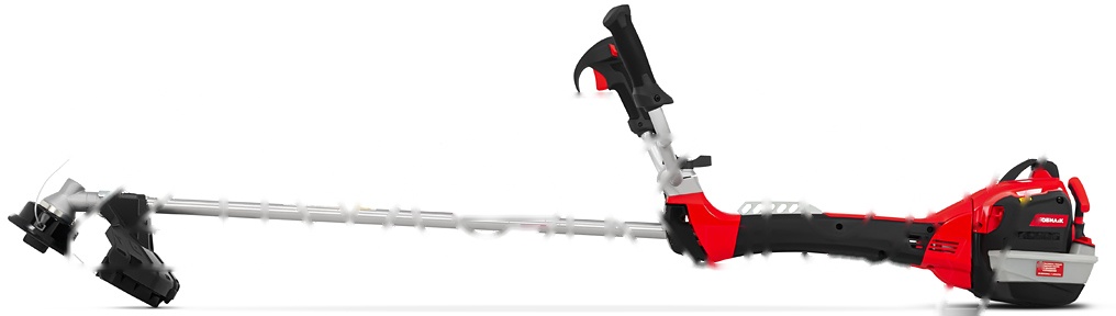 Покупка товаров в Беларуси, рассрочка, кредит, лизинг, оплата частями на platipotom.by, удобная доставка - фото триммер бензиновый мобил к xt471c премиум (mbk0023873) 