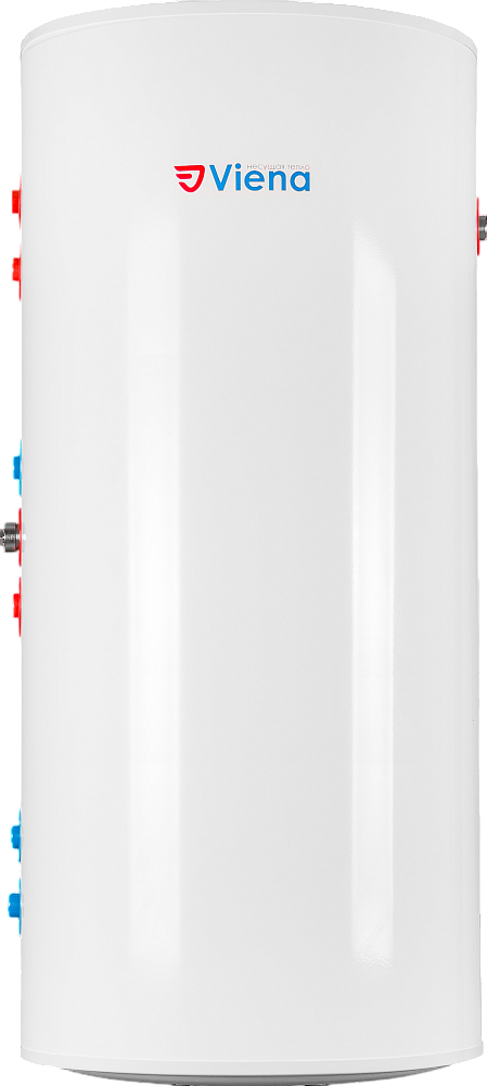 Покупка товаров в Беларуси, рассрочка, кредит, лизинг, оплата частями на platipotom.by, удобная доставка - фото бойлер косвенного нагрева viena wb 120л sus 316l 