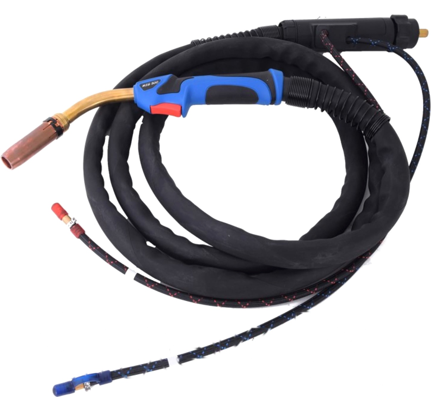 Покупка товаров в Беларуси, рассрочка, кредит, лизинг, оплата частями на platipotom.by, удобная доставка - фото горелка сварочная ресанта саипа-500 (71/6/47) 