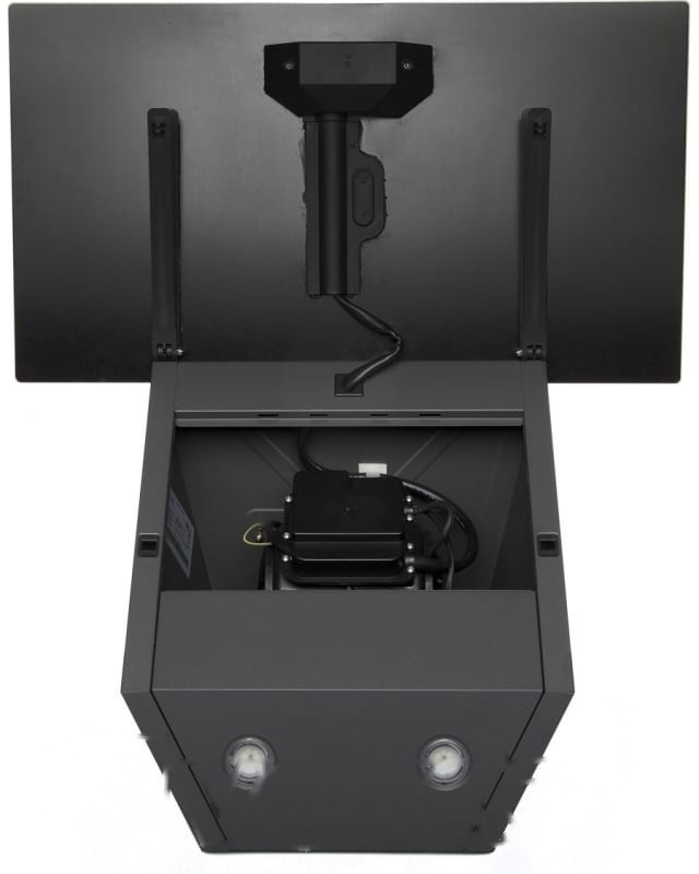 Покупка товаров в Беларуси, рассрочка, кредит, лизинг, оплата частями на platipotom.by, удобная доставка - фото вытяжка наклонная konigin colibri grey 50 