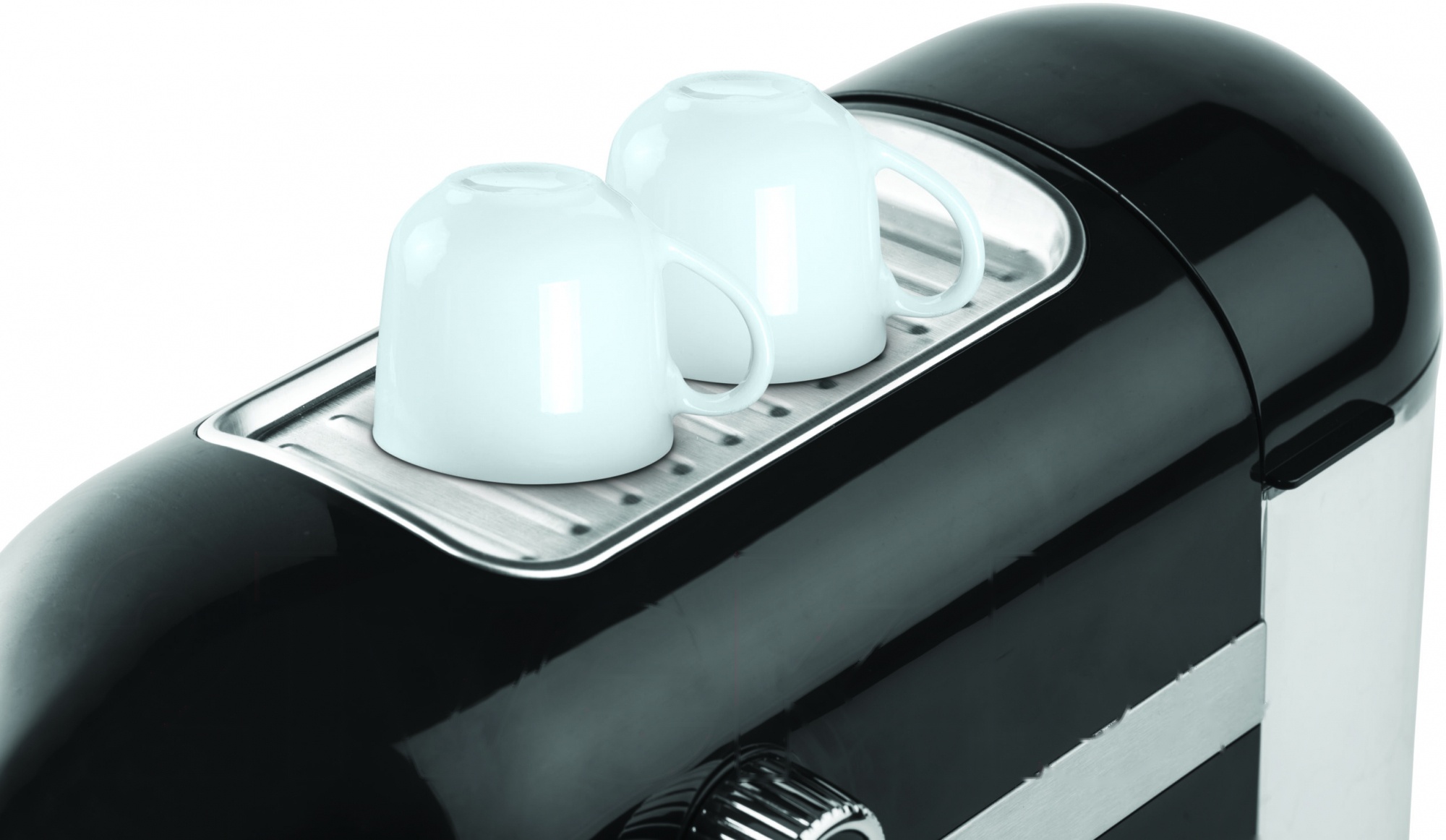 Покупка товаров в Беларуси, рассрочка, кредит, лизинг, оплата частями на platipotom.by, удобная доставка - фото кофеварка эспрессо zelmer zcm7295 