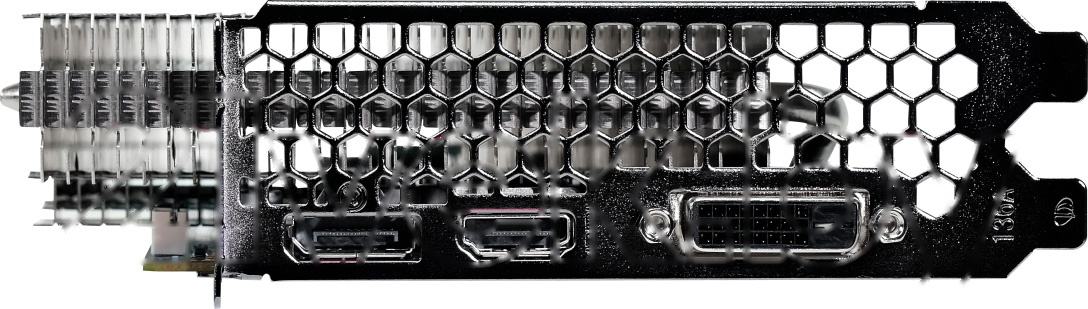 Покупка товаров в Беларуси, рассрочка, кредит, лизинг, оплата частями на platipotom.by, удобная доставка - фото видеокарта palit rtx 3050 kalmx 6gb (ne63050018je-1070h) 