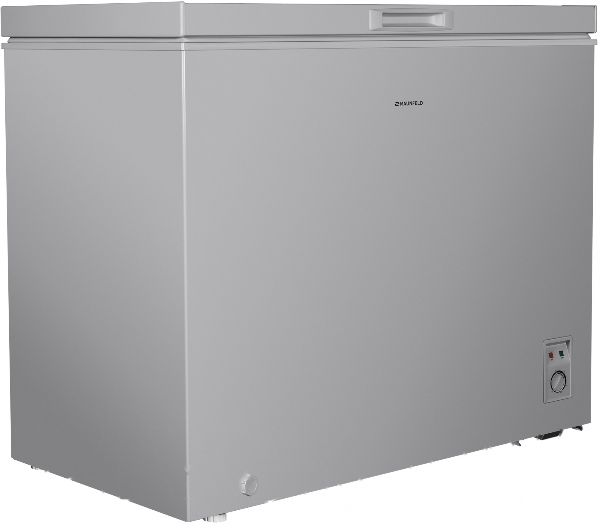 Покупка товаров в Беларуси, рассрочка, кредит, лизинг, оплата частями на platipotom.by, удобная доставка - фото морозильный ларь maunfeld mfl200gr 