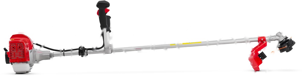 Покупка товаров в Беларуси, рассрочка, кредит, лизинг, оплата частями на platipotom.by, удобная доставка - фото триммер бензиновый мобил к комфорт xt341с (mbk0027115) 