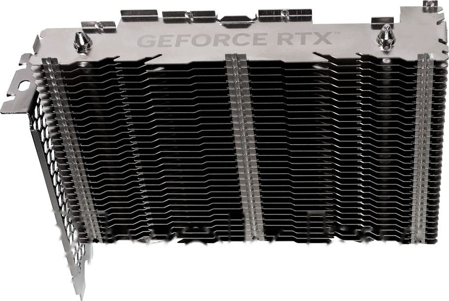 Покупка товаров в Беларуси, рассрочка, кредит, лизинг, оплата частями на platipotom.by, удобная доставка - фото видеокарта palit rtx 3050 kalmx 6gb (ne63050018je-1070h) 