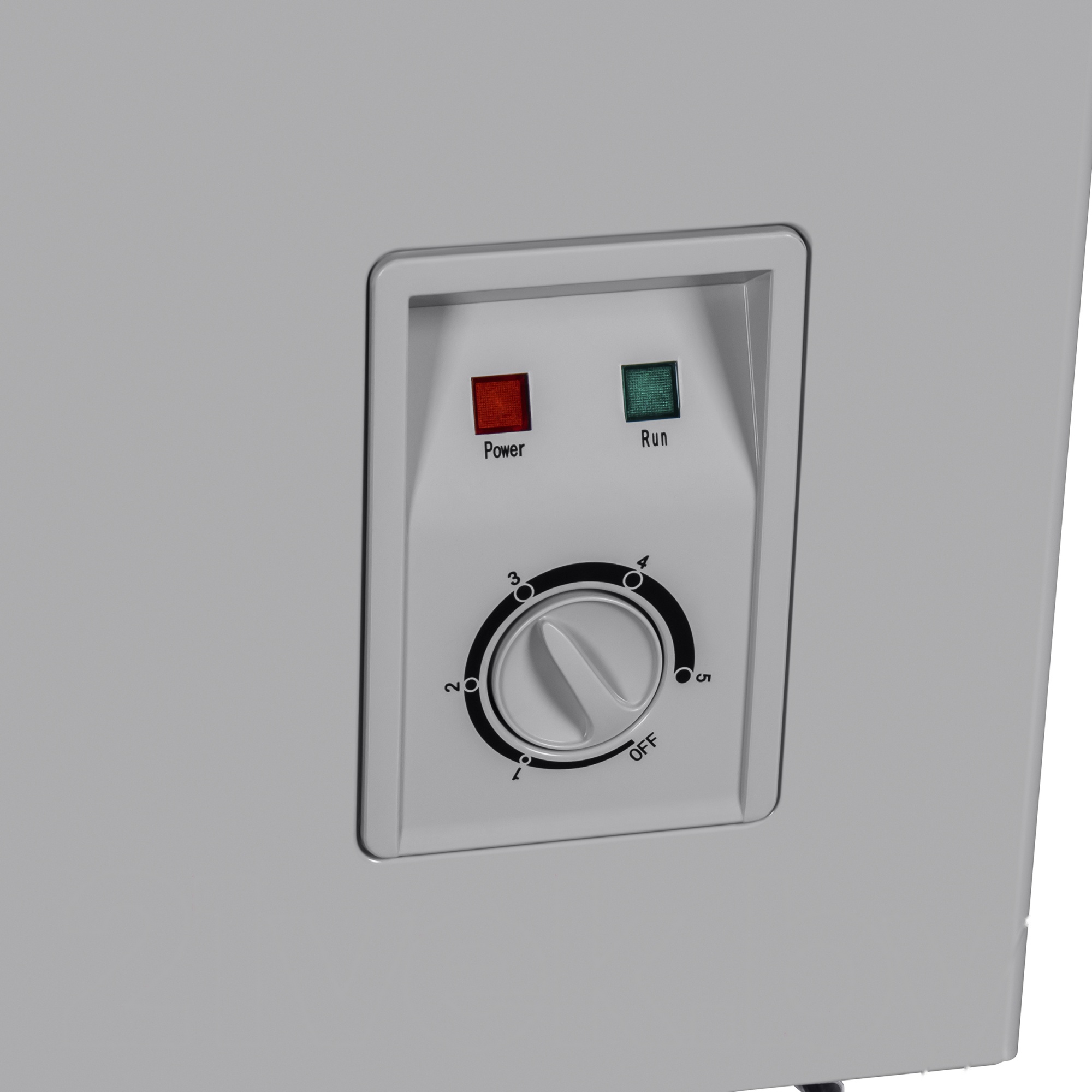 Покупка товаров в Беларуси, рассрочка, кредит, лизинг, оплата частями на platipotom.by, удобная доставка - фото морозильный ларь maunfeld mfl300gr 