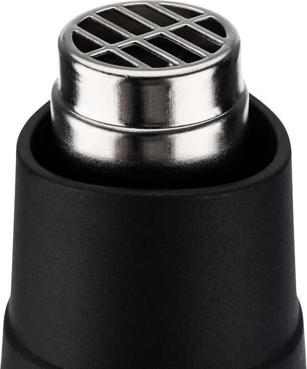 Покупка товаров в Беларуси, рассрочка, кредит, лизинг, оплата частями на platipotom.by, удобная доставка - фото строительный фен rexant standard 12-0054 