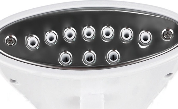 Покупка товаров в Беларуси, рассрочка, кредит, лизинг, оплата частями на platipotom.by, удобная доставка - фото отпариватель scarlett sc-gs130s09 