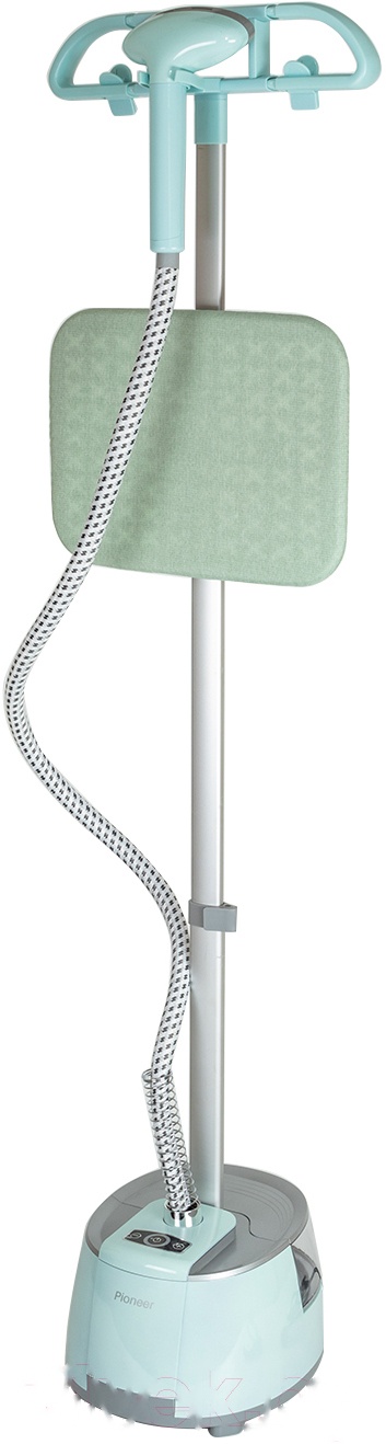 Покупка товаров в Беларуси, рассрочка, кредит, лизинг, оплата частями на platipotom.by, удобная доставка - фото отпариватель pioneer ss203 