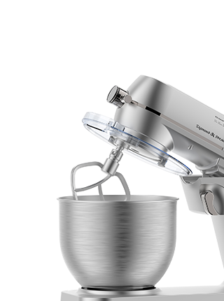 Покупка товаров в Беларуси, рассрочка, кредит, лизинг, оплата частями на platipotom.by, удобная доставка - фото кухонные комбайны, измельчители 