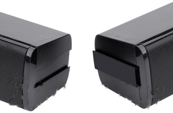 Покупка товаров в Беларуси, рассрочка, кредит, лизинг, оплата частями на platipotom.by, удобная доставка - фото акустическая система redragon orpheus / 77601 (черный) 