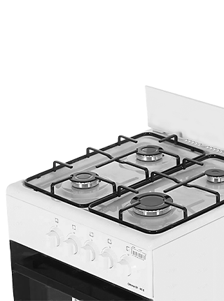 Покупка товаров в Беларуси, рассрочка, кредит, лизинг, оплата частями на platipotom.by, удобная доставка - фото кухонные плиты 