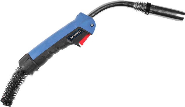 Покупка товаров в Беларуси, рассрочка, кредит, лизинг, оплата частями на platipotom.by, удобная доставка - фото горелка сварочная solaris wg-36kd5 