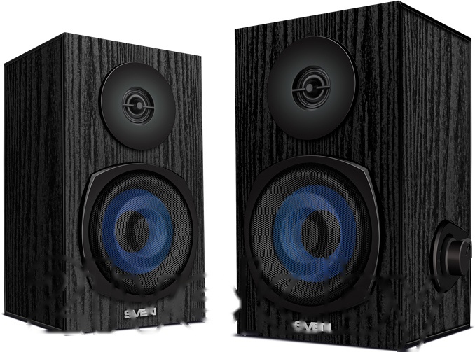 Покупка товаров в Беларуси, рассрочка, кредит, лизинг, оплата частями на platipotom.by, удобная доставка - фото мультимедиа акустика sven sps-576 (черный) 