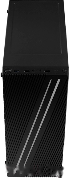 Покупка товаров в Беларуси, рассрочка, кредит, лизинг, оплата частями на platipotom.by, удобная доставка - фото игровой системный блок z-tech i5-104f-8-10-410-n-380051n 