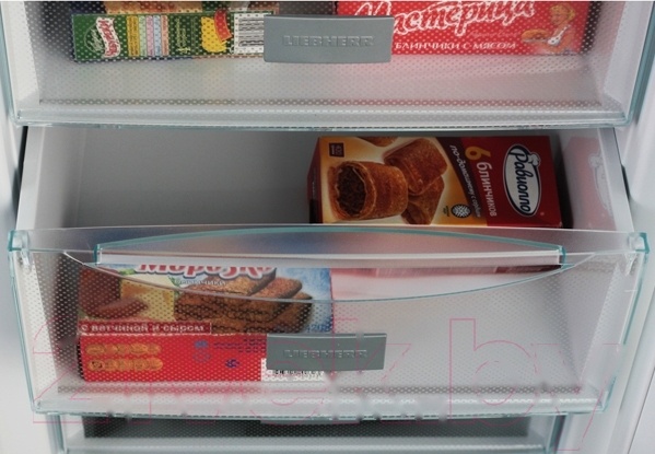 Покупка товаров в Беларуси, рассрочка, кредит, лизинг, оплата частями на platipotom.by, удобная доставка - фото морозильник liebherr g 1223 