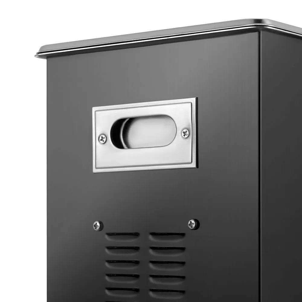 Покупка товаров в Беларуси, рассрочка, кредит, лизинг, оплата частями на platipotom.by, удобная доставка - фото стерилизатор портативный kitfort кт-6336 