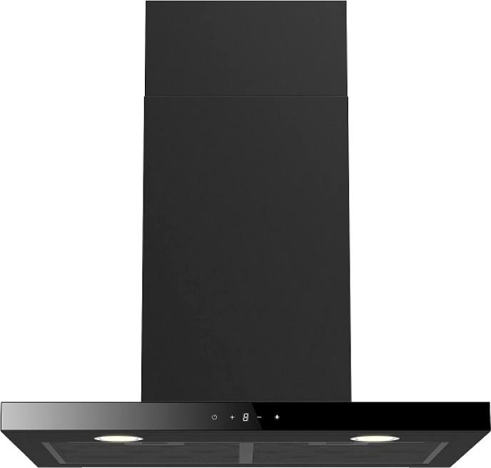 Покупка товаров в Беларуси, рассрочка, кредит, лизинг, оплата частями на platipotom.by, удобная доставка - фото вытяжка т-образная schtoff amg td 700 (черный) 