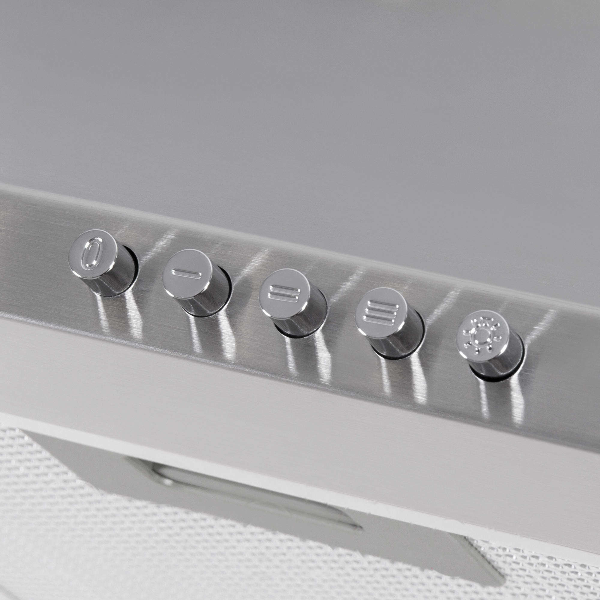 Покупка товаров в Беларуси, рассрочка, кредит, лизинг, оплата частями на platipotom.by, удобная доставка - фото вытяжка купольная homsair delta 60 (нержавеющая сталь) 