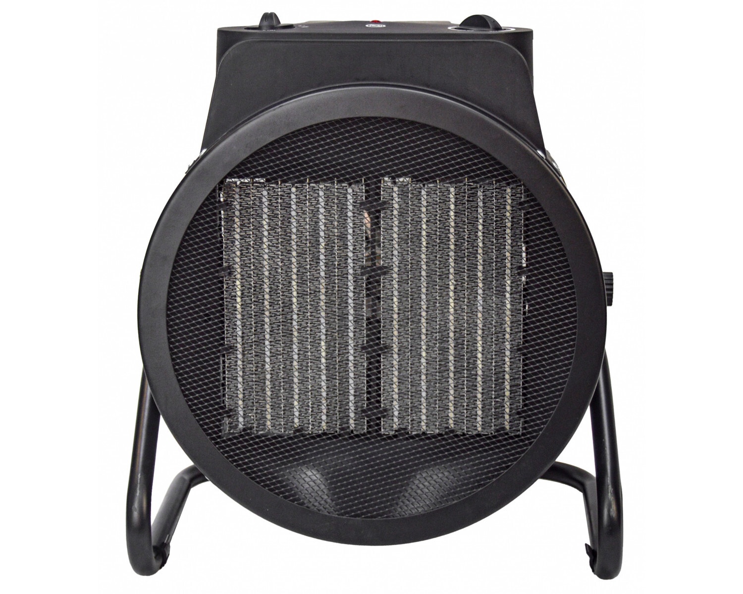 Покупка товаров в Беларуси, рассрочка, кредит, лизинг, оплата частями на platipotom.by, удобная доставка - фото тепловентилятор brait bfh-9d 