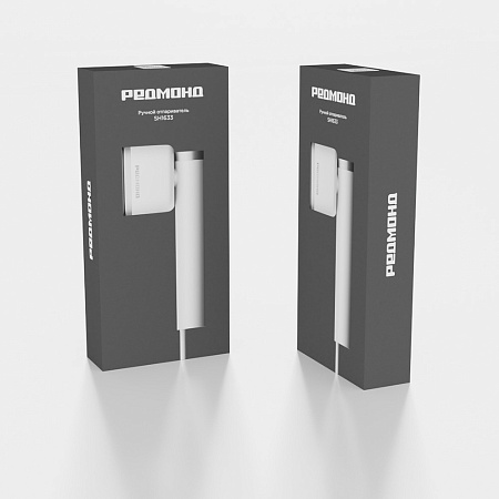 Покупка товаров в Беларуси, рассрочка, кредит, лизинг, оплата частями на platipotom.by, удобная доставка - фото отпариватель redmond sh1633 (белый/серебристый) 