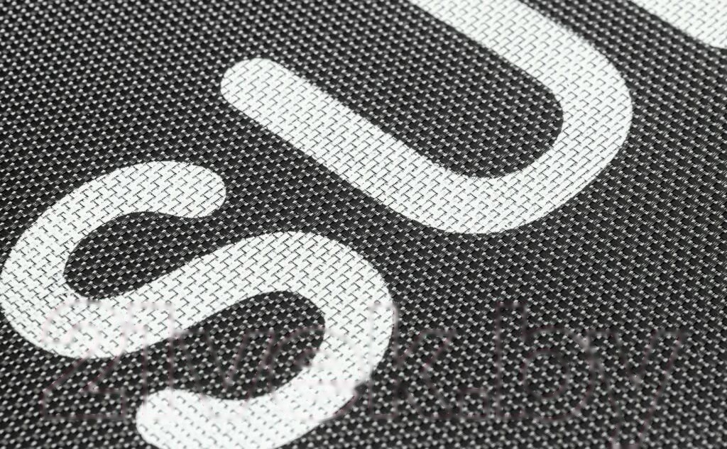 Покупка товаров в Беларуси, рассрочка, кредит, лизинг, оплата частями на platipotom.by, удобная доставка - фото батут sundays favorite 10ft (синий, с сеткой) 