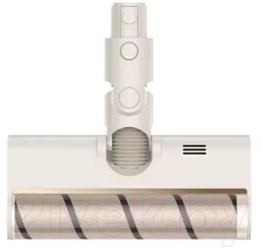 Покупка товаров в Беларуси, рассрочка, кредит, лизинг, оплата частями на platipotom.by, удобная доставка - фото вертикальный пылесос dreame r10 cordless vacuum cleaner / vtv22b 