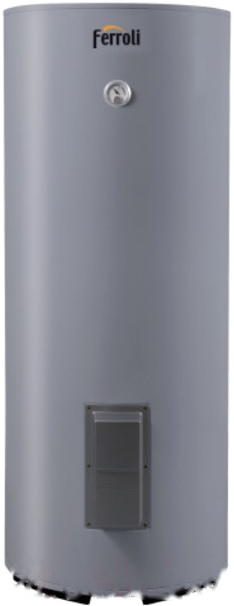 Покупка товаров в Беларуси, рассрочка, кредит, лизинг, оплата частями на platipotom.by, удобная доставка - фото бойлер косвенного нагрева ferroli ecounit n 300 1c (gry0w00a-k) 