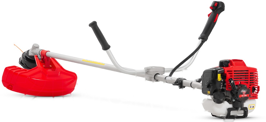 Покупка товаров в Беларуси, рассрочка, кредит, лизинг, оплата частями на platipotom.by, удобная доставка - фото триммер бензиновый мобил к комфорт xt121с (mbk0027111) 