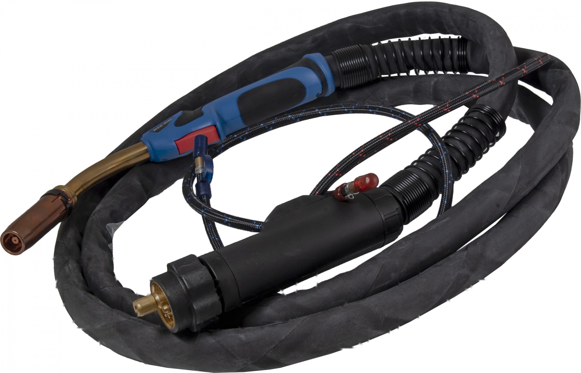 Покупка товаров в Беларуси, рассрочка, кредит, лизинг, оплата частями на platipotom.by, удобная доставка - фото горелка сварочная ресанта саипа-500 (71/6/47) 