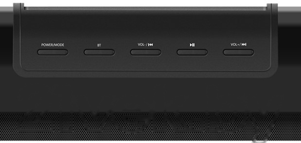 Покупка товаров в Беларуси, рассрочка, кредит, лизинг, оплата частями на platipotom.by, удобная доставка - фото звуковая панель (саундбар) sven sb-2150a 