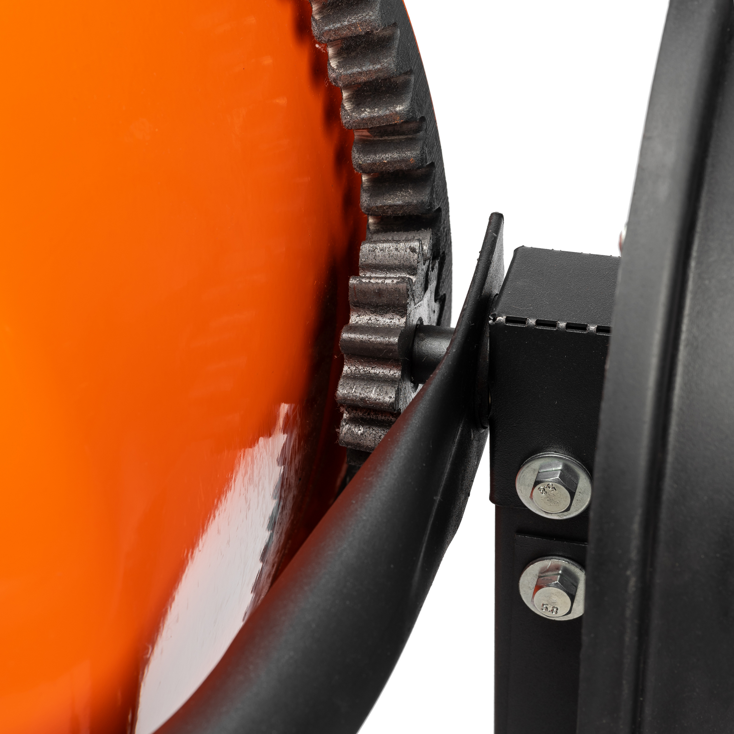 Покупка товаров в Беларуси, рассрочка, кредит, лизинг, оплата частями на platipotom.by, удобная доставка - фото бетономешалка garvill бсэ-140 