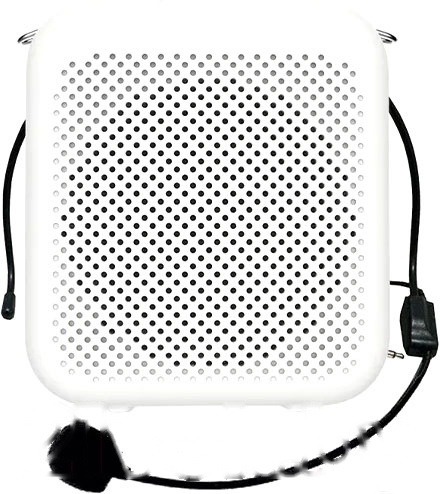 Покупка товаров в Беларуси, рассрочка, кредит, лизинг, оплата частями на platipotom.by, удобная доставка - фото акустическая система laudio ws-va058 