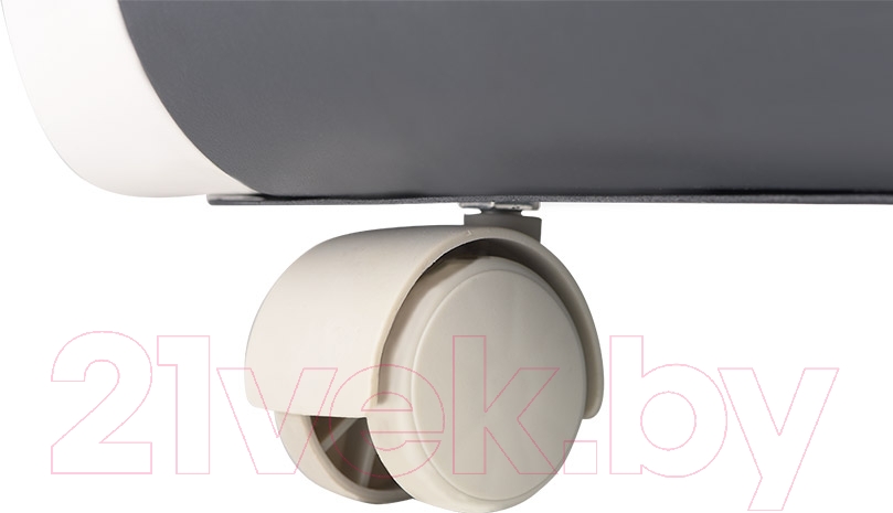 Покупка товаров в Беларуси, рассрочка, кредит, лизинг, оплата частями на platipotom.by, удобная доставка - фото газовый обогреватель ballu bigh-55 