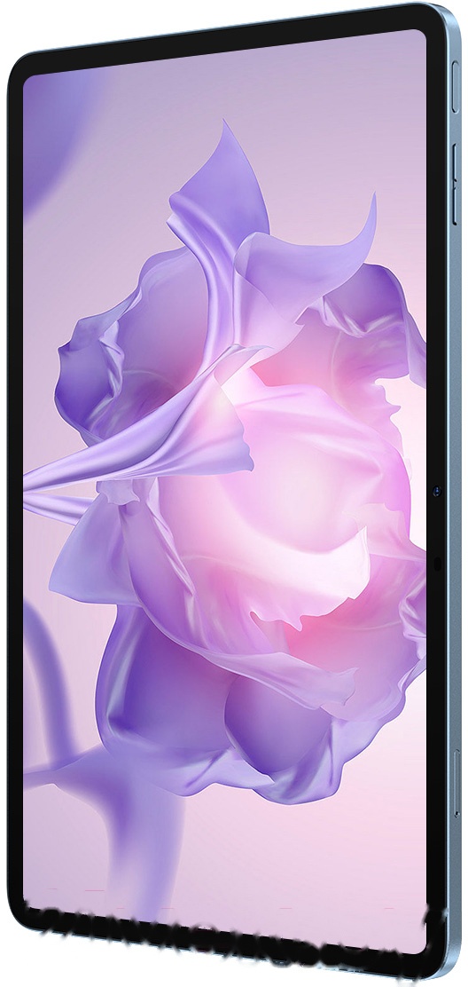 Покупка товаров в Беларуси, рассрочка, кредит, лизинг, оплата частями на platipotom.by, удобная доставка - фото планшет blackview tab 18 8gb/256gb lte / tab 18_gb8 (голубой ледник) 