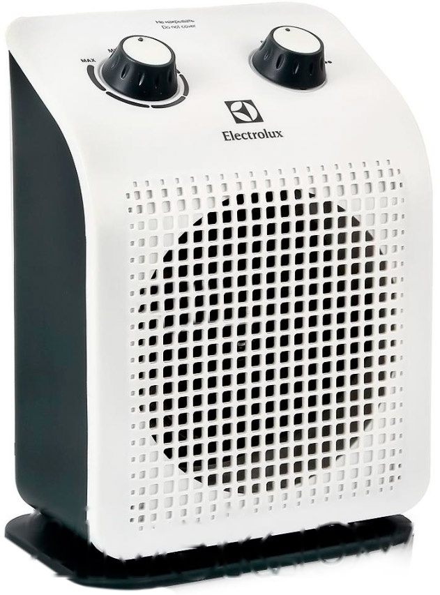 Покупка товаров в Беларуси, рассрочка, кредит, лизинг, оплата частями на platipotom.by, удобная доставка - фото тепловентилятор electrolux efh/s-1120 