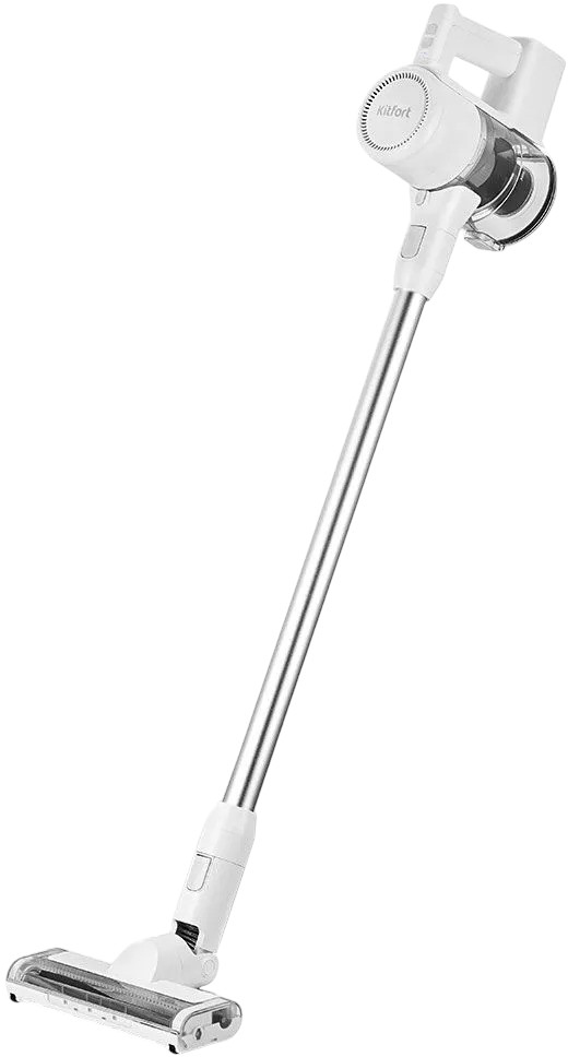 Покупка товаров в Беларуси, рассрочка, кредит, лизинг, оплата частями на platipotom.by, удобная доставка - фото вертикальный пылесос kitfort кт-5277 