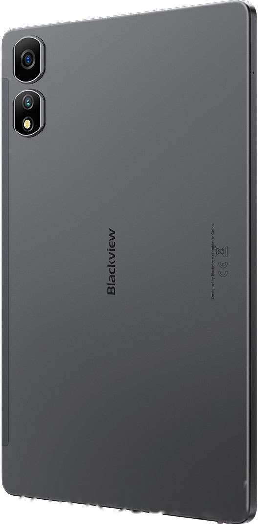 Покупка товаров в Беларуси, рассрочка, кредит, лизинг, оплата частями на platipotom.by, удобная доставка - фото планшет blackview tab 16 pro 8gb/256gb / tab16pro_g (серый) 