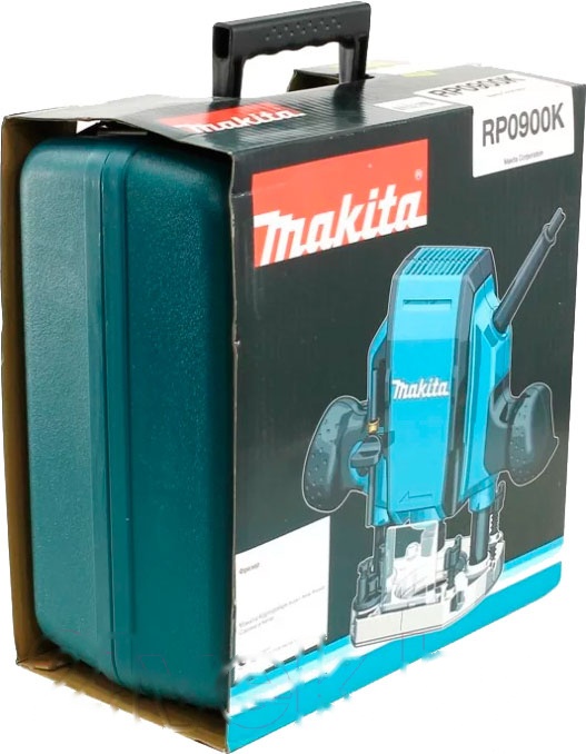 Покупка товаров в Беларуси, рассрочка, кредит, лизинг, оплата частями на platipotom.by, удобная доставка - фото профессиональный фрезер makita rp0900k 